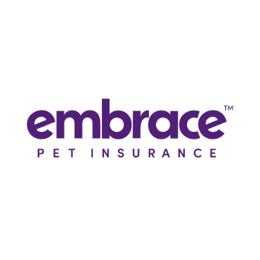 Embrace Pet Insurance