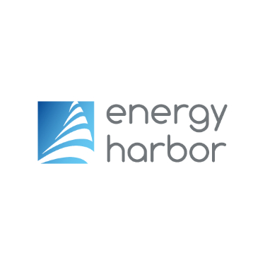 Energy Harbor