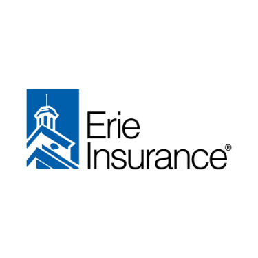 Erie Insurance