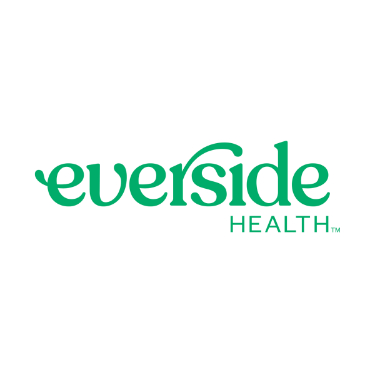 Everside Health