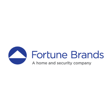 Fortune Brands