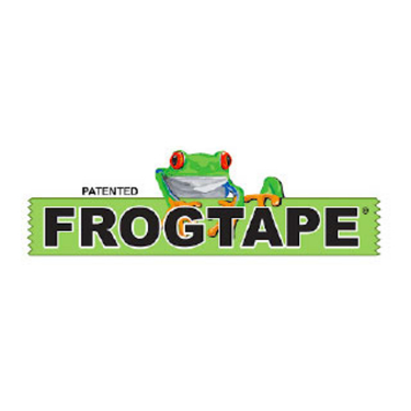 FrogTape