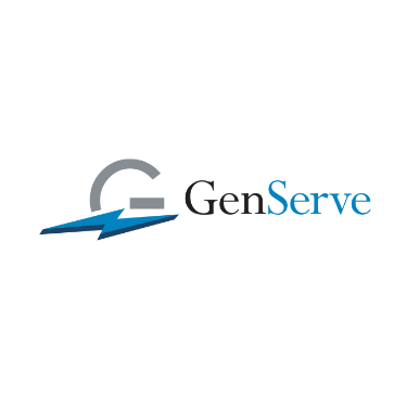 GenServe