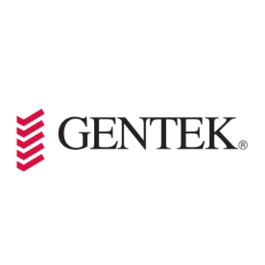 Gentek