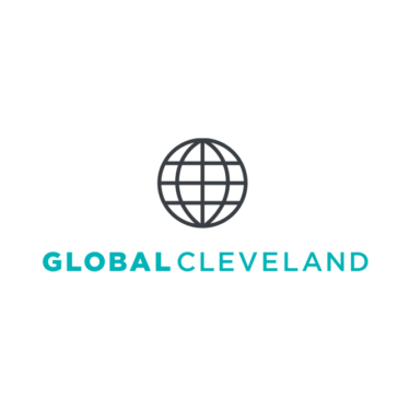 Global Cleveland