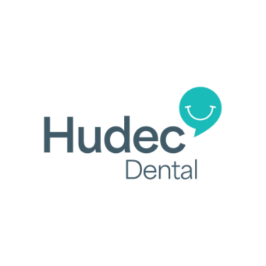 Hudec Dental