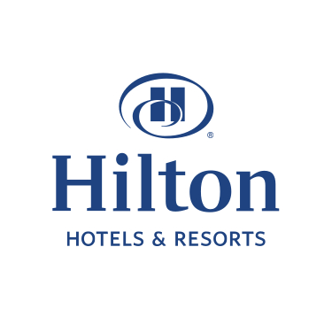 Hilton Hotels & Resorts