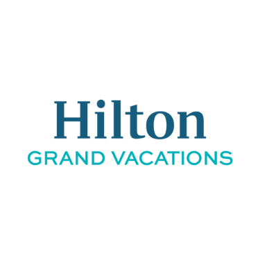 Hilton Grand Vacations