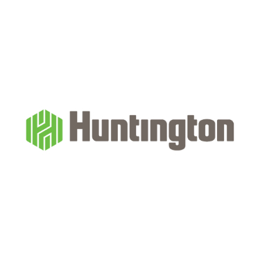 Huntington Bank