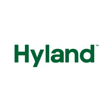Hyland Software
