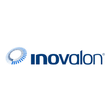 Inovalon