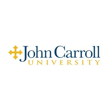 John Carroll University