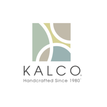 Kalco Lighting