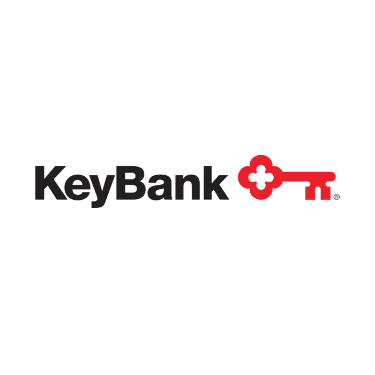 KeyBank