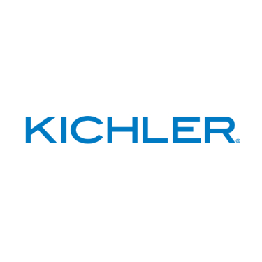 L.D. Kichler