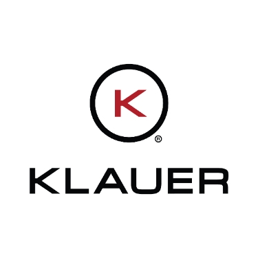 Klauer Manufacturing