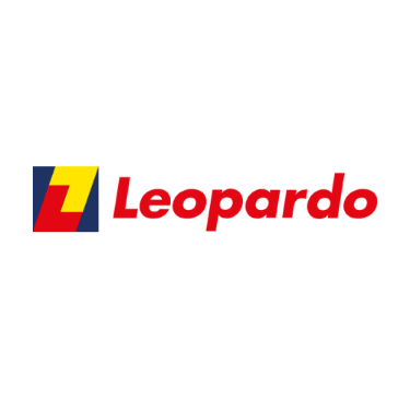 Leopardo Energy