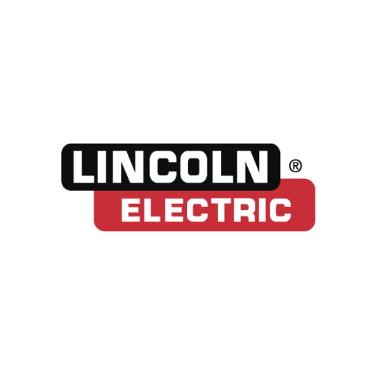 Lincoln Electric