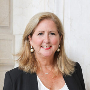 Linda Bremkamp Avatar