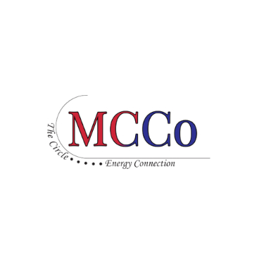 MCC Medical Center Company