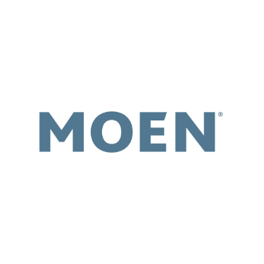 Moen Incorporated