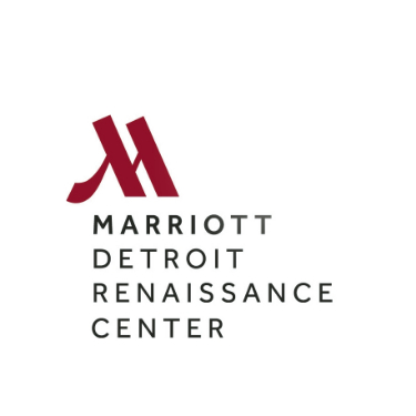 Marriott Detroit Renaissance Center