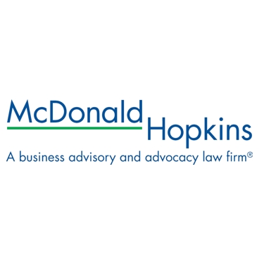 McDonald Hopkins