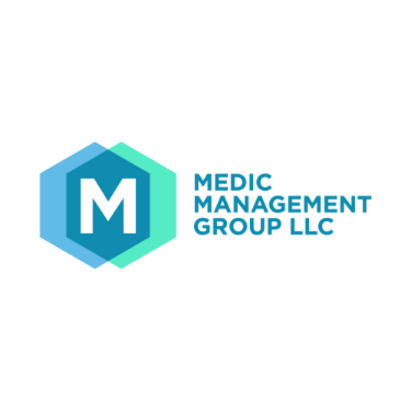 Medic management Group LLC