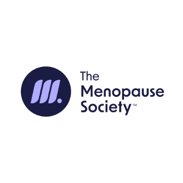 The Menopause Society