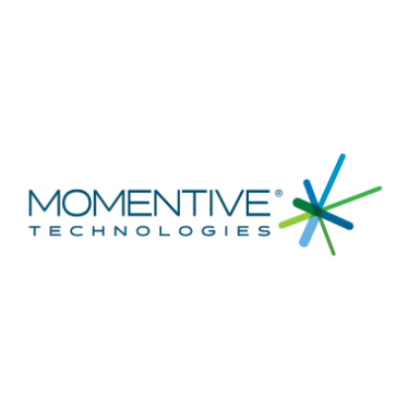 Momentive Technologies