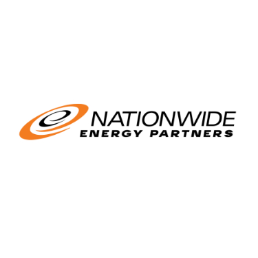 Nationwide Energy Partners