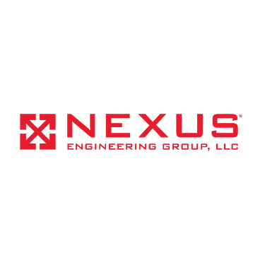 Nexus Engineering Group