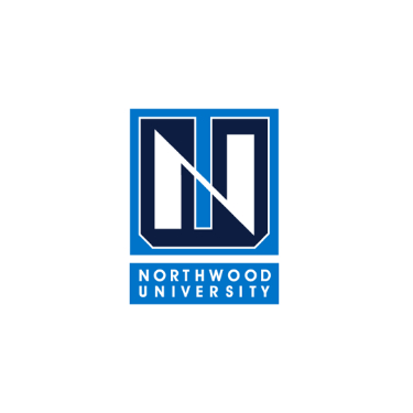 Northwood University