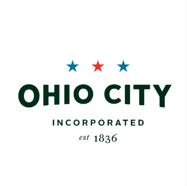 Ohio City