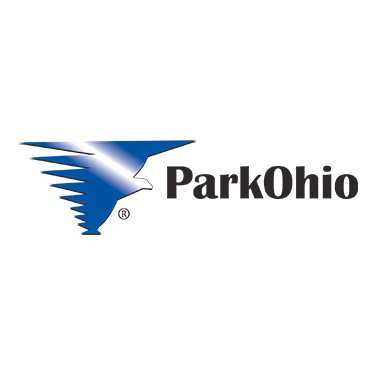 ParkOhio