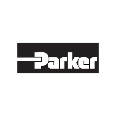 Parker Hannifin