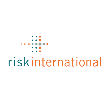 Risk International