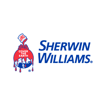 Sherwin WIlliams