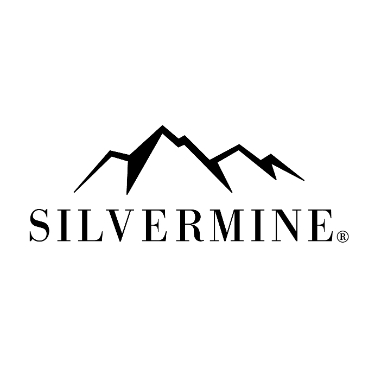 Silvermine Stone Company
