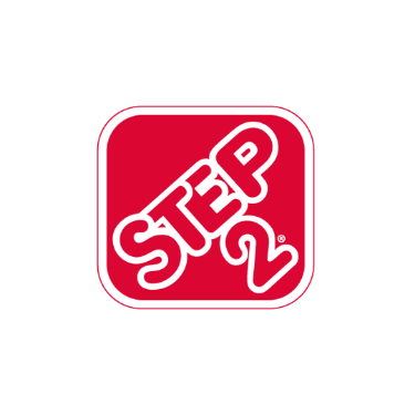 Step2 Discovery