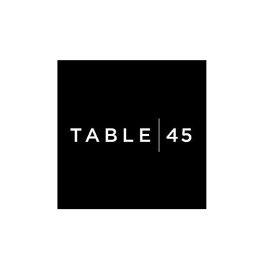 Table 45