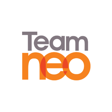 Team NEO