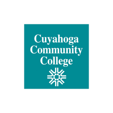 Cuyahoga Community College
