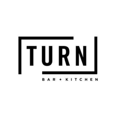 Turn Bar & Kitchen