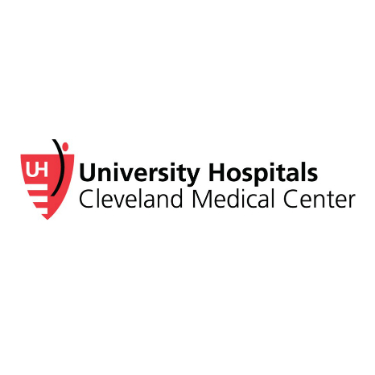 University Hospitals