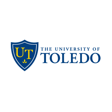 The University of Toledo