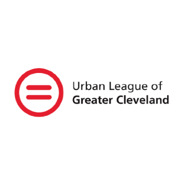 Urban League of Greater Cleveland