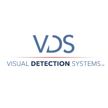 Visual Detection Systems