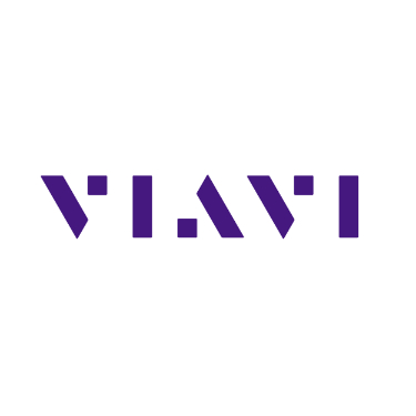 Viavi Solutions