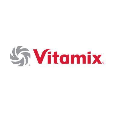 Vitamix